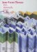 Jean-Pierre Thomas, Des eventails Pour Mallarme cover