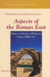 Aspects of the Roman East : Papers in Honour of Professor Fergus Millar FBA [Click for larger image]
