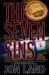 The Seven Sins : The Tyrant Ascending cover