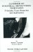 Handbook of Industrial Refractories Technology : Principles, Types, Properties and Applications cover