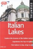AAA Essential Italian Lakes [Click for larger image]