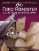 Ford Roadsters Custom Interiors cover