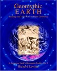 Geomythic Earth : Readings and Field Notes in Planet Geomancy [Click for larger image]