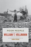 Poor People [Click for larger image]