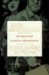Baum Plan for Financial Independence : And Other Stories cover