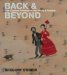Back and Beyond : A Story of New Zealand in Painting for Young People cover