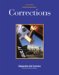 Corrections cover