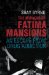 The Miracle of Fatima Mansions : An Escape from Drug Addiction cover