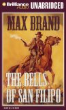 The Bells of San Filipo [Click for larger image]