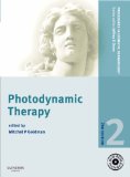 Photodynamic Therapy [Click for larger image]