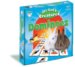All God's Creatures Dominoes cover