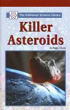 Killer Asteroids [Click for larger image]