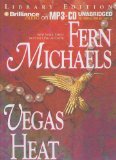 Vegas Heat [Click for larger image]