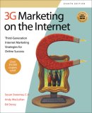 3G Marketing on the Internet : Third-generation Internet Marketing Strategies for Online Success [Click for larger image]