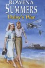 Daisy's War [Click for larger image]