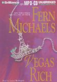 Vegas Rich : Library Edition [Click for larger image]