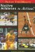 Native Athletes In Action! cover