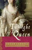 Twilight of a Queen [Click for larger image]