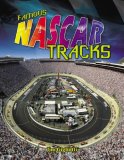 Famous NASCAR Tracks [Click for larger image]