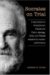 Socrates on Trial : A Play Based on Aristophanes' Clouds and Plato's Apology, Crito, and Phaedo Adapted for Modern Performance cover