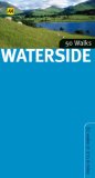 50 Walks Waterside [Click for larger image]