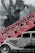 Road Without End : On the Run With Bonnie & Clyde cover