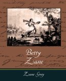 Betty Zane [Click for larger image]