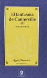 El fantasma de Canterville : Y otros cuentos [Click for larger image]