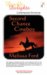 Second Chance Cowboy / the Marriage Patent cover