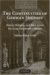 The Continuities of German History : Nation, Religion, and Race Across the Long Nineteenth Century cover