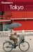 Frommer's Tokyo cover