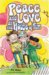 Stinky Finger's Peace and Love Thing cover