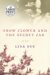 Snow Flower and the Secret Fan cover