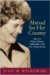 Abroad for Her Country : Tales of a Pioneer Woman Ambassador in the U.S. Foreign Service cover