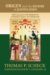 Origen and the History of Justification : The Legacy of Origen's Commentary on Romans cover