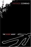The Secret Agent : A Simple Tale [Click for larger image]
