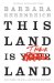 This Land Is Their Land : Reports from a Divided Nation cover