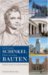 Karl Friedrich Schinkel : Fuhrer Zu Seinen Bauten cover