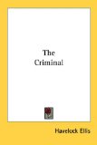 Criminal [Click for larger image]