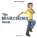 The Marching Book cover