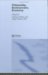Citizenship, Environment, Economy cover
