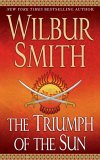 The Triumph of the Sun [Click for larger image]