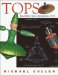 Tops : Making the Universal Toy cover