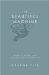The Beautiful Machine : A Life in Cycling, from Tour de France to Cinder Hill cover