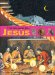 Jesus cover
