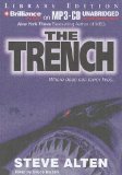 Trench [Click for larger image]