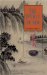 The Spirit of Tea cover