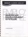 American Management Systems 2003 cover