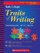 6 + 1 Traits of Writing : A Professional Development Video Series cover