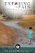 Exposing the Pain : My Path to Freedom cover